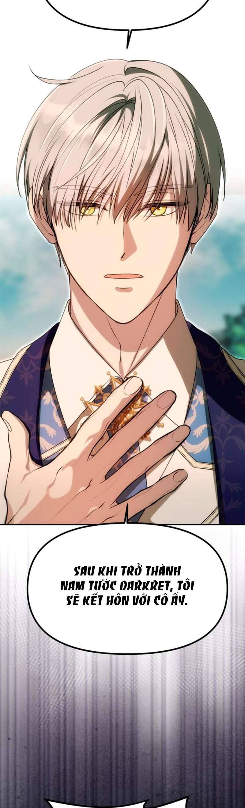 Chỉ Cần Một Người Chồng Là Đủ Chapter 13 - Trang 2