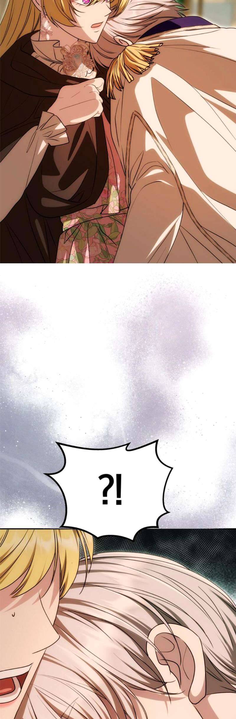 Chỉ Cần Một Người Chồng Là Đủ Chapter 13 - Trang 2