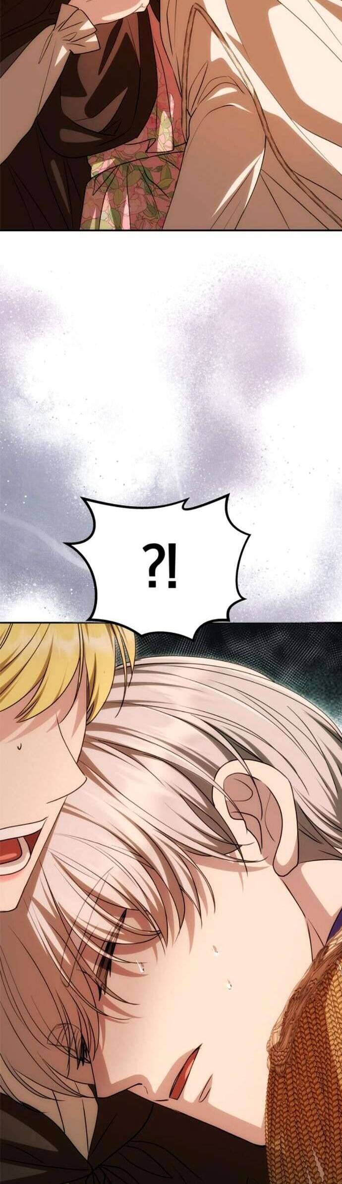 Chỉ Cần Một Người Chồng Là Đủ Chapter 14 - Trang 2