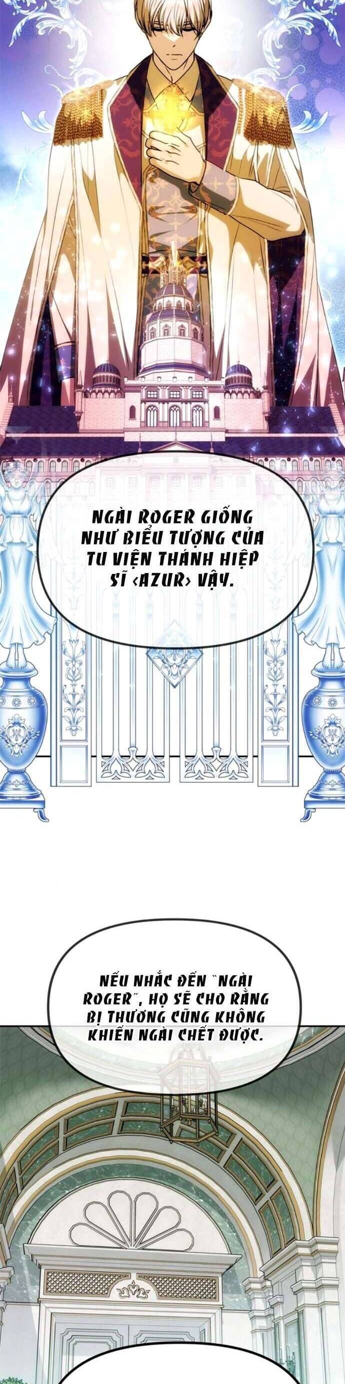 Chỉ Cần Một Người Chồng Là Đủ Chapter 14 - Trang 2