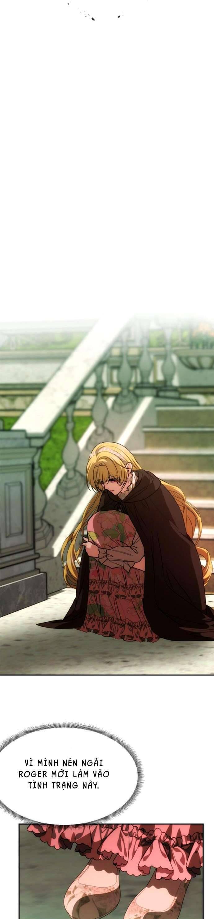 Chỉ Cần Một Người Chồng Là Đủ Chapter 14 - Trang 2