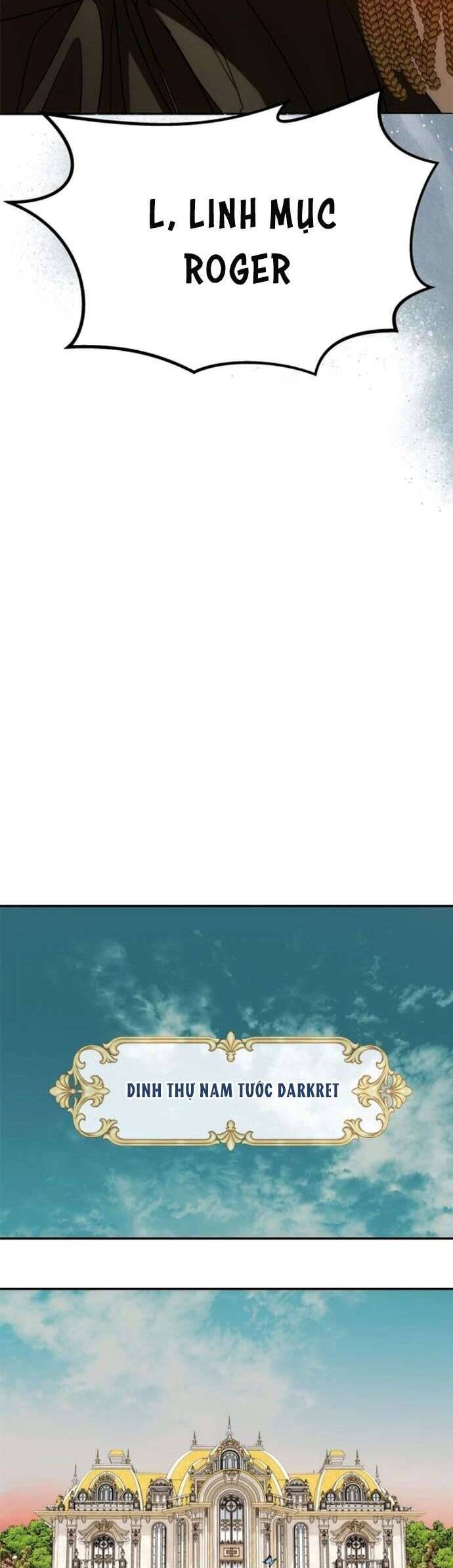 Chỉ Cần Một Người Chồng Là Đủ Chapter 14 - Trang 2