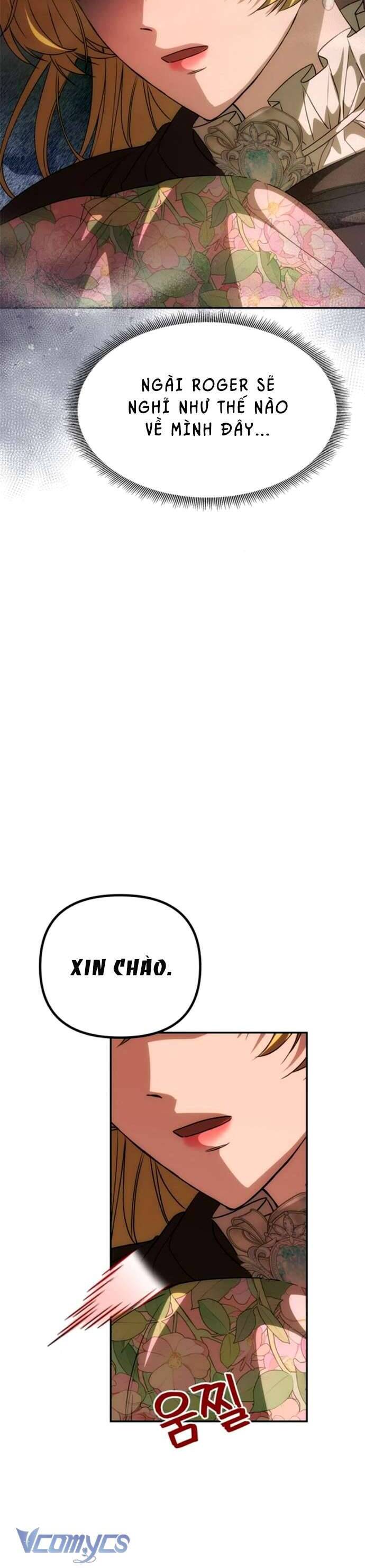 Chỉ Cần Một Người Chồng Là Đủ Chapter 14 - Trang 2