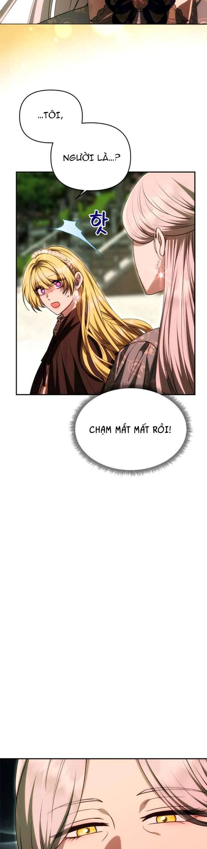 Chỉ Cần Một Người Chồng Là Đủ Chapter 14 - Trang 2