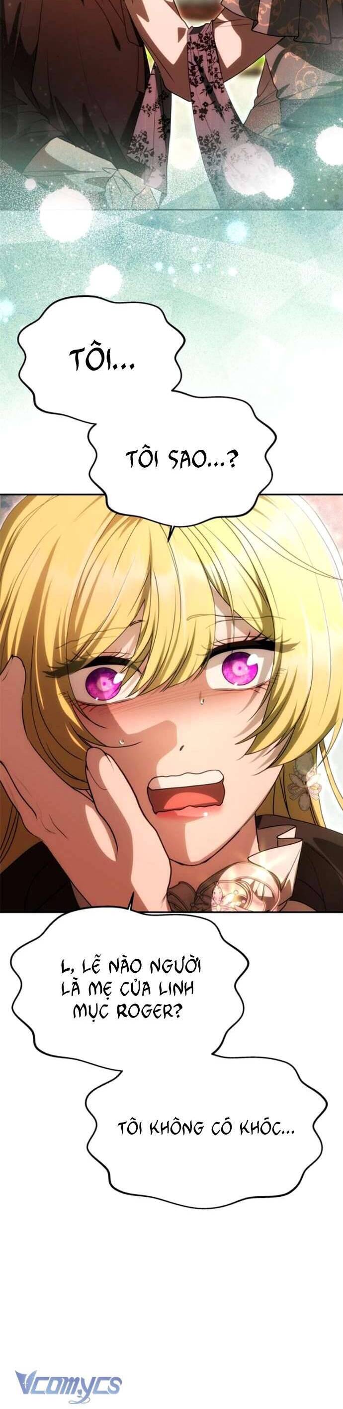 Chỉ Cần Một Người Chồng Là Đủ Chapter 14 - Trang 2