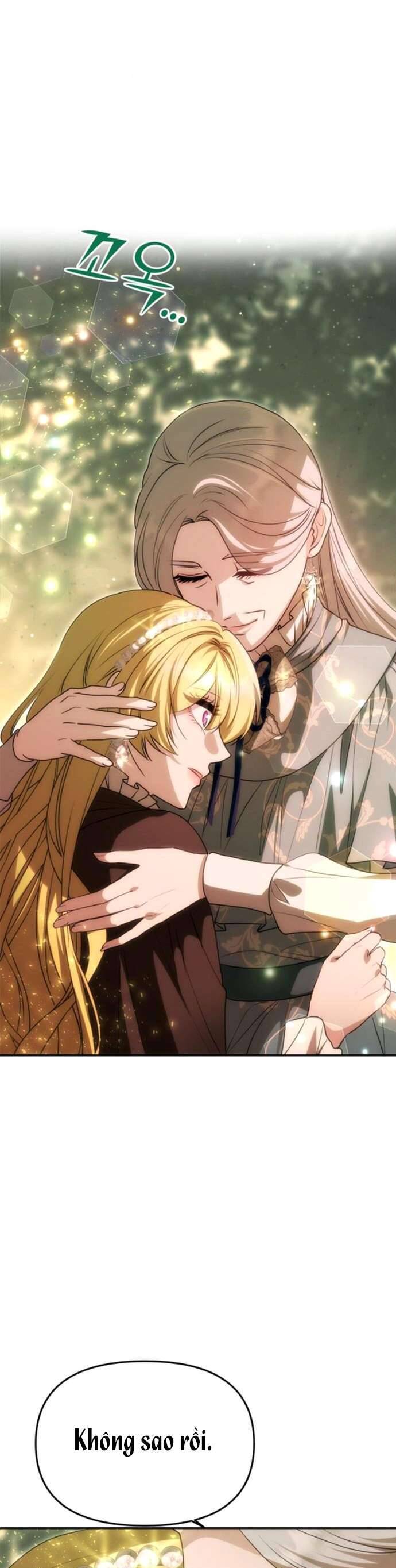 Chỉ Cần Một Người Chồng Là Đủ Chapter 14 - Trang 2