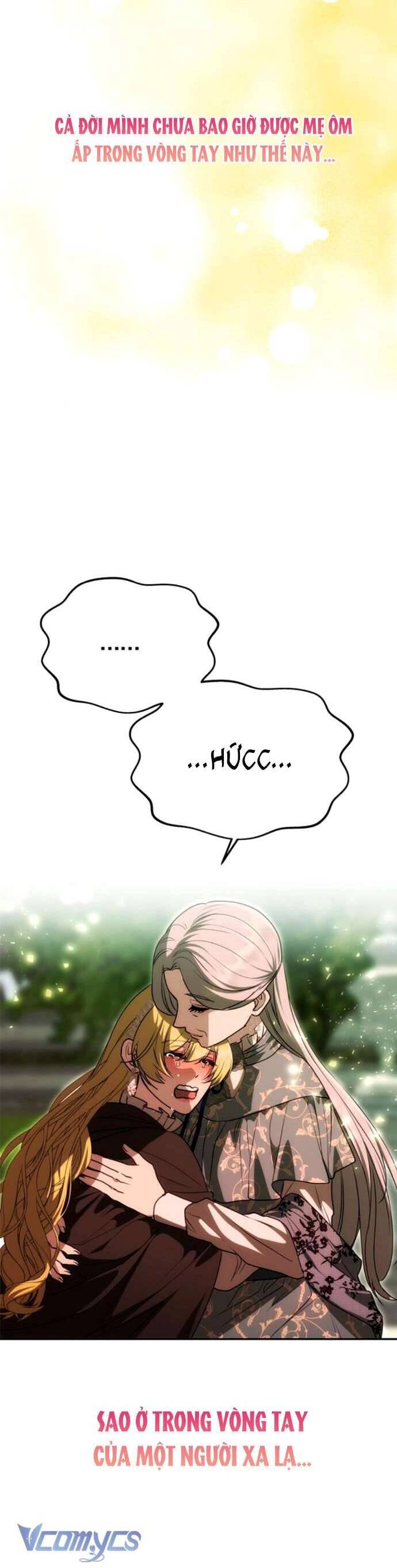 Chỉ Cần Một Người Chồng Là Đủ Chapter 14 - Trang 2