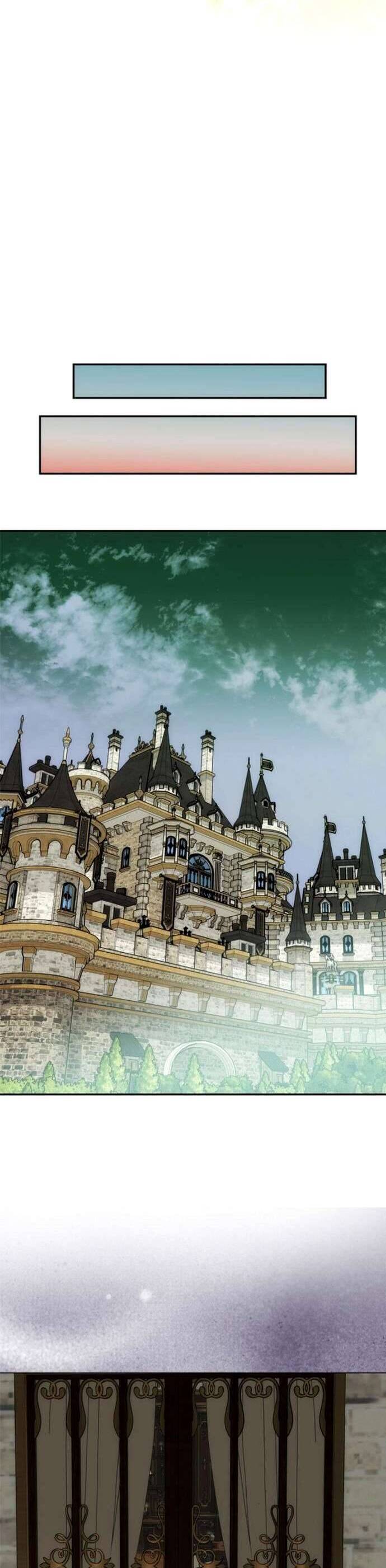 Chỉ Cần Một Người Chồng Là Đủ Chapter 14 - Trang 2