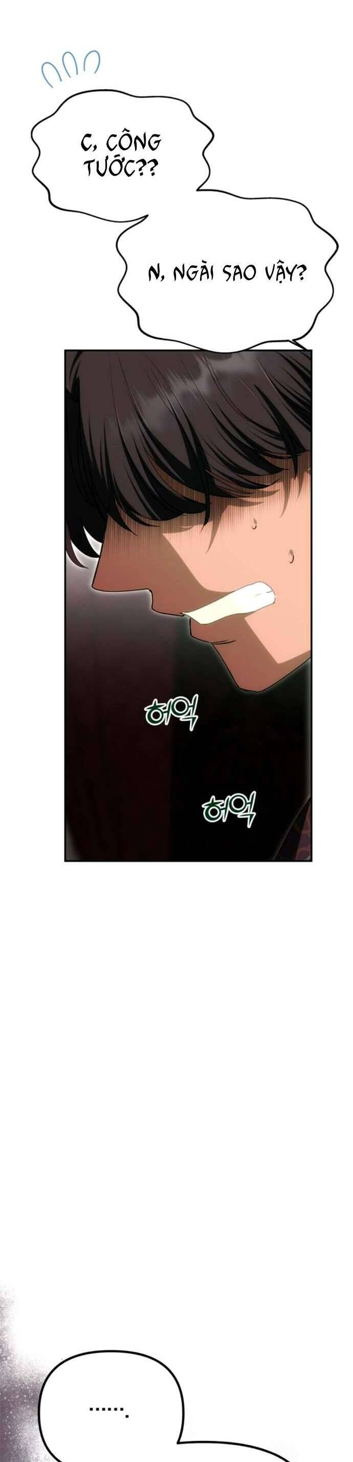 Chỉ Cần Một Người Chồng Là Đủ Chapter 14 - Trang 2