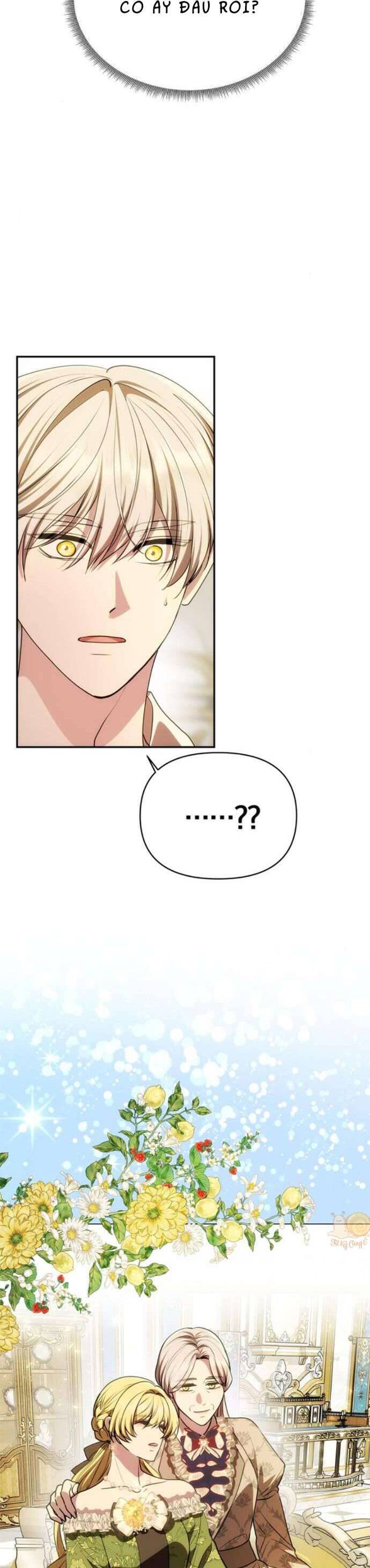 Chỉ Cần Một Người Chồng Là Đủ Chapter 15 - Trang 2