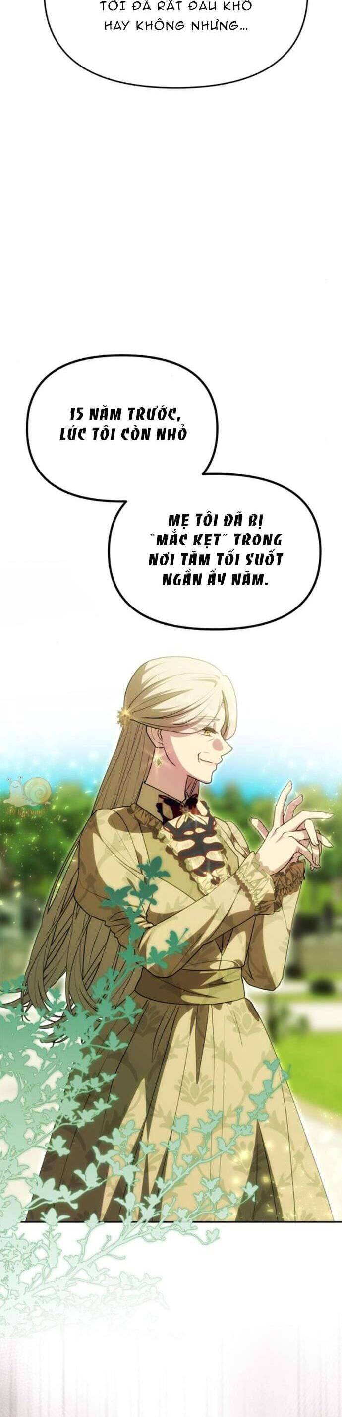 Chỉ Cần Một Người Chồng Là Đủ Chapter 15 - Trang 2