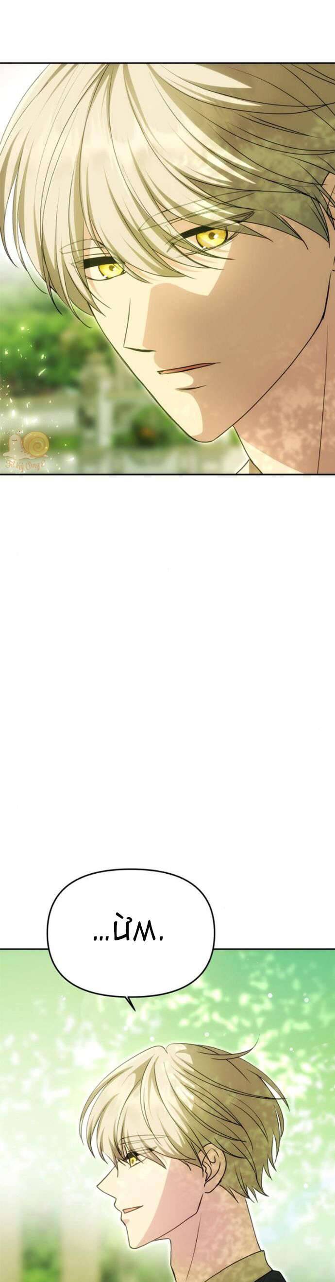 Chỉ Cần Một Người Chồng Là Đủ Chapter 15 - Trang 2