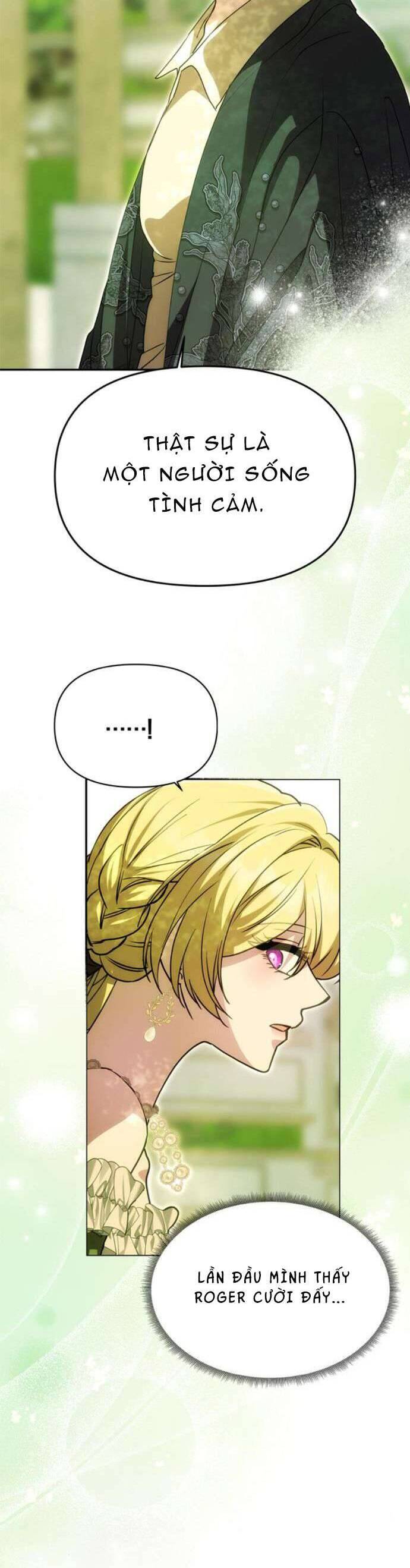 Chỉ Cần Một Người Chồng Là Đủ Chapter 15 - Trang 2