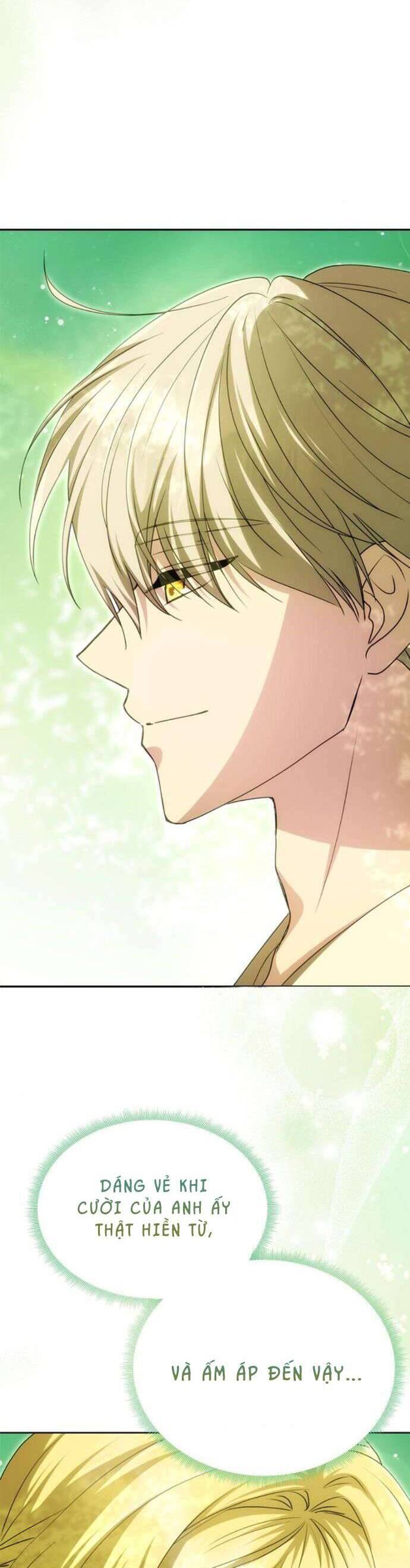 Chỉ Cần Một Người Chồng Là Đủ Chapter 15 - Trang 2