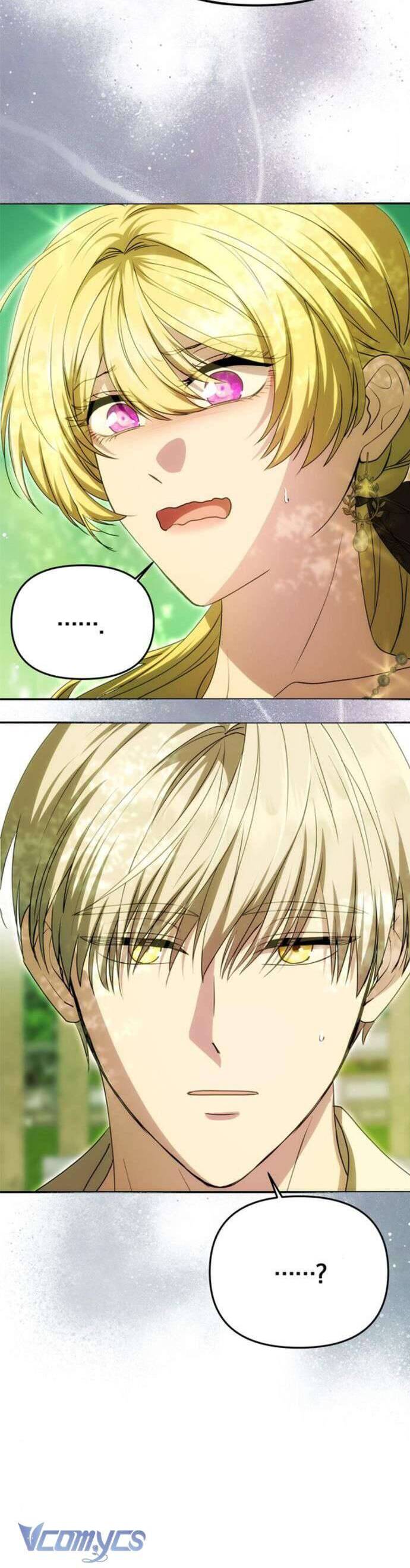 Chỉ Cần Một Người Chồng Là Đủ Chapter 15 - Trang 2