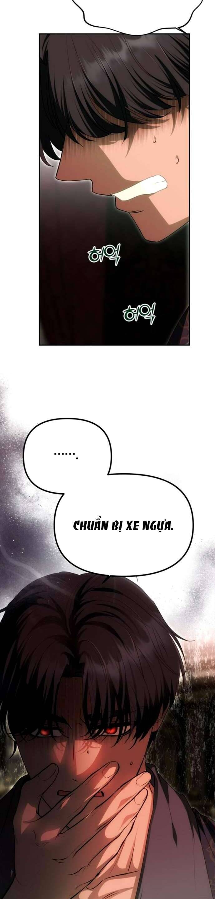 Chỉ Cần Một Người Chồng Là Đủ Chapter 15 - Trang 2