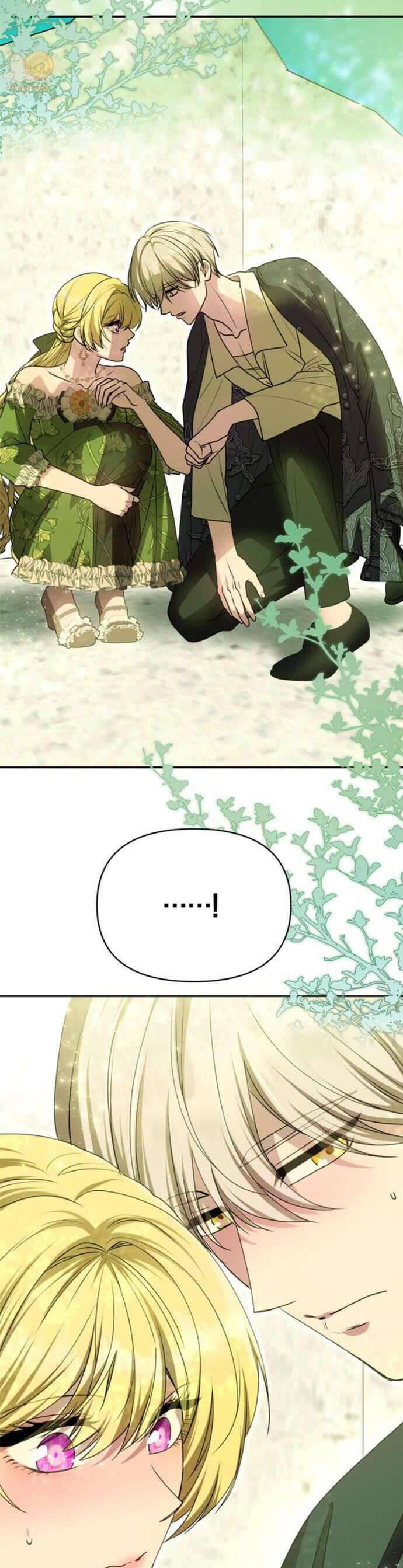 Chỉ Cần Một Người Chồng Là Đủ Chapter 15 - Trang 2