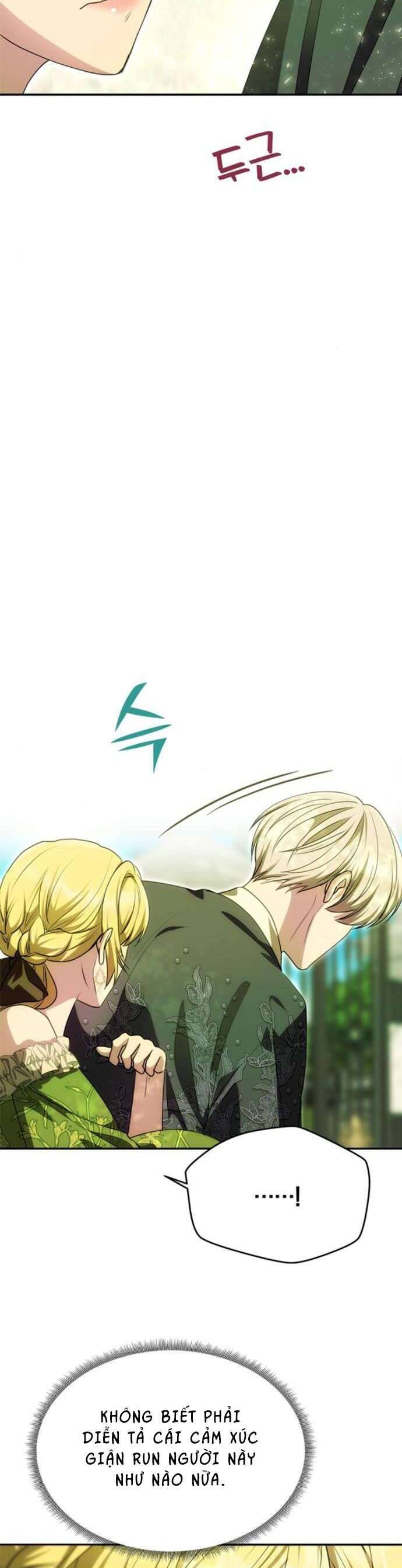 Chỉ Cần Một Người Chồng Là Đủ Chapter 15 - Trang 2