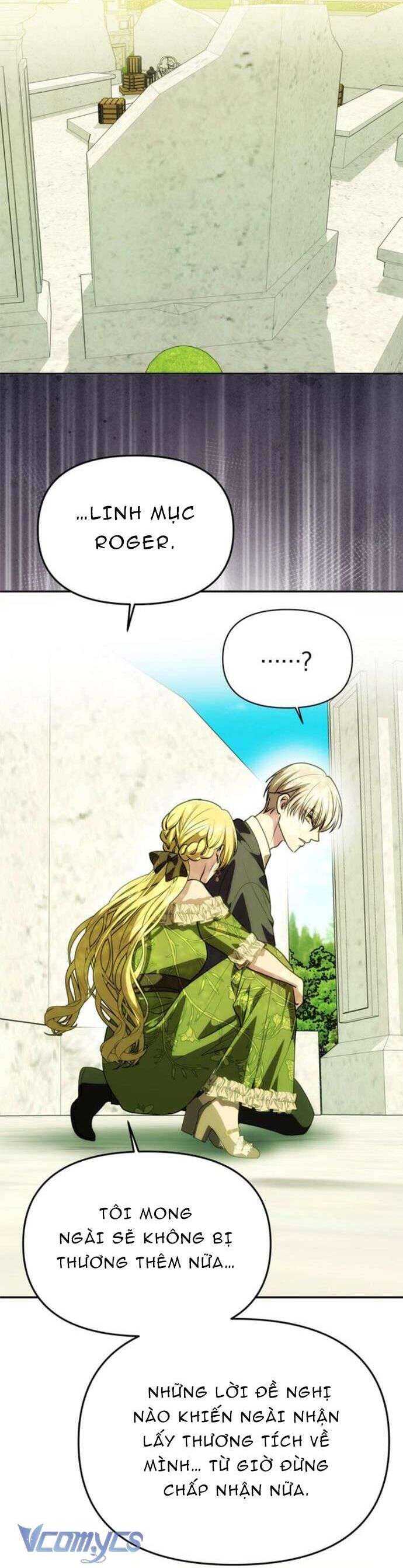 Chỉ Cần Một Người Chồng Là Đủ Chapter 15 - Trang 2