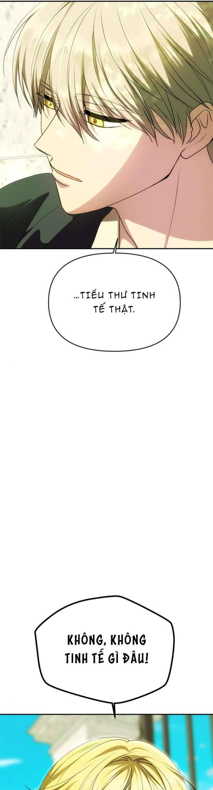 Chỉ Cần Một Người Chồng Là Đủ Chapter 15 - Trang 2