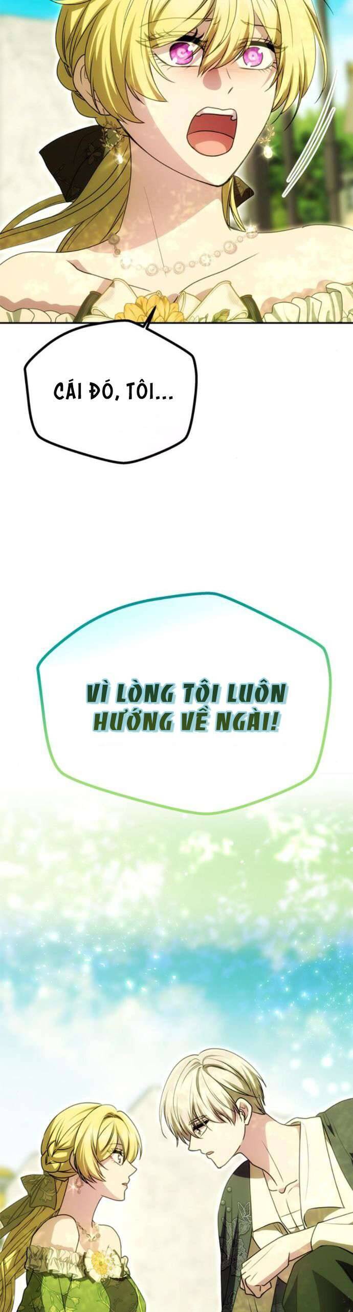 Chỉ Cần Một Người Chồng Là Đủ Chapter 15 - Trang 2