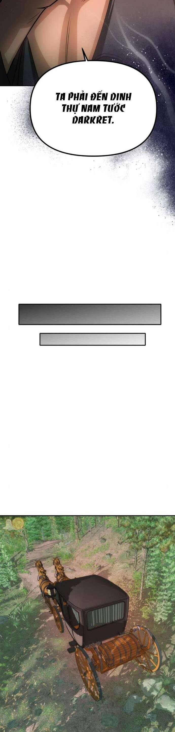 Chỉ Cần Một Người Chồng Là Đủ Chapter 15 - Trang 2