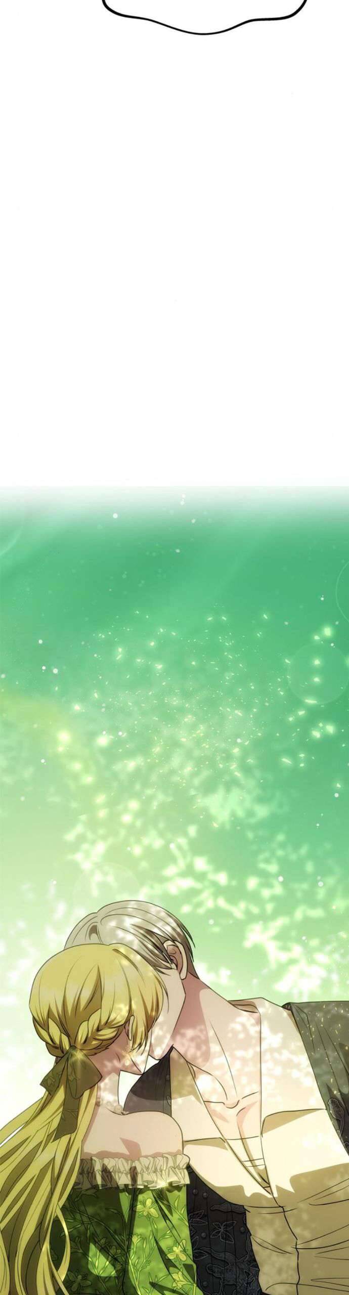 Chỉ Cần Một Người Chồng Là Đủ Chapter 15 - Trang 2