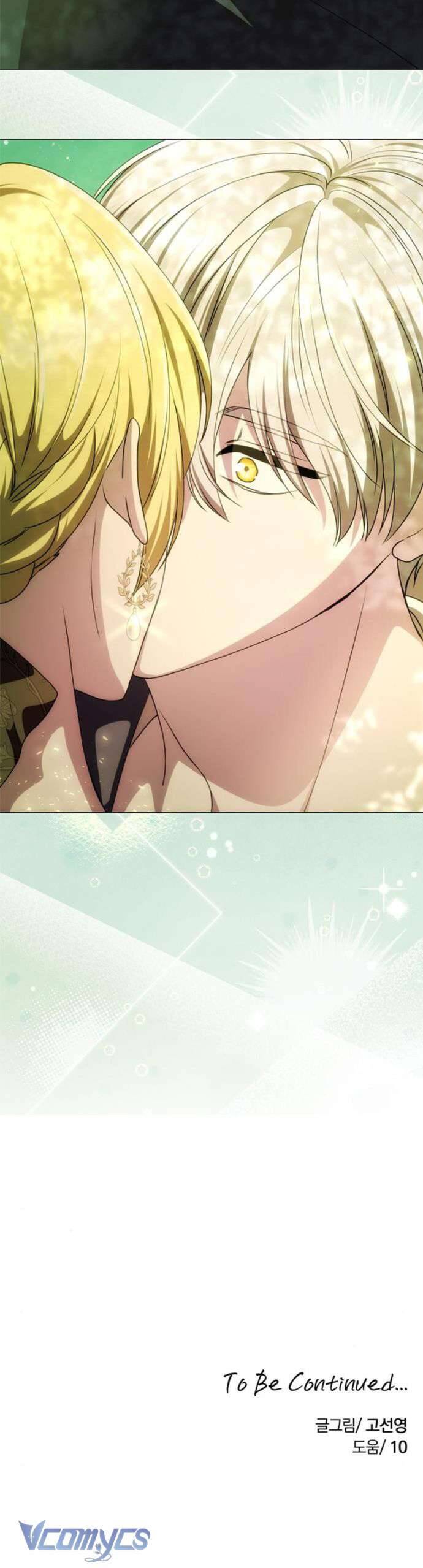 Chỉ Cần Một Người Chồng Là Đủ Chapter 15 - Trang 2