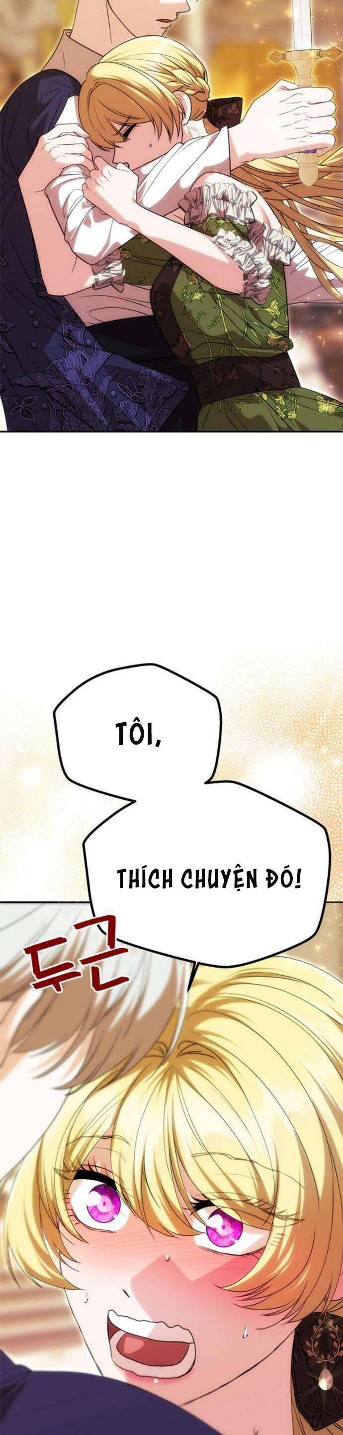 Chỉ Cần Một Người Chồng Là Đủ Chapter 16 - Trang 2