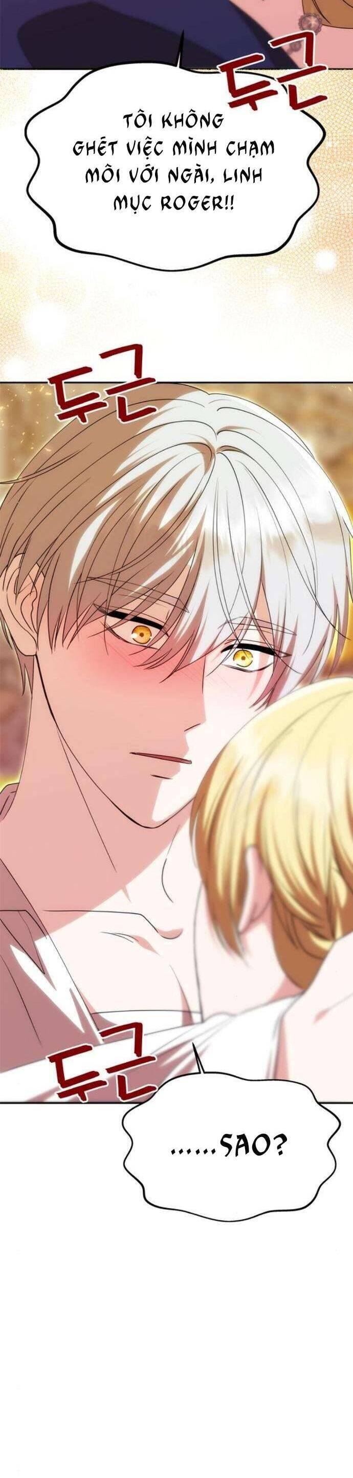 Chỉ Cần Một Người Chồng Là Đủ Chapter 16 - Trang 2