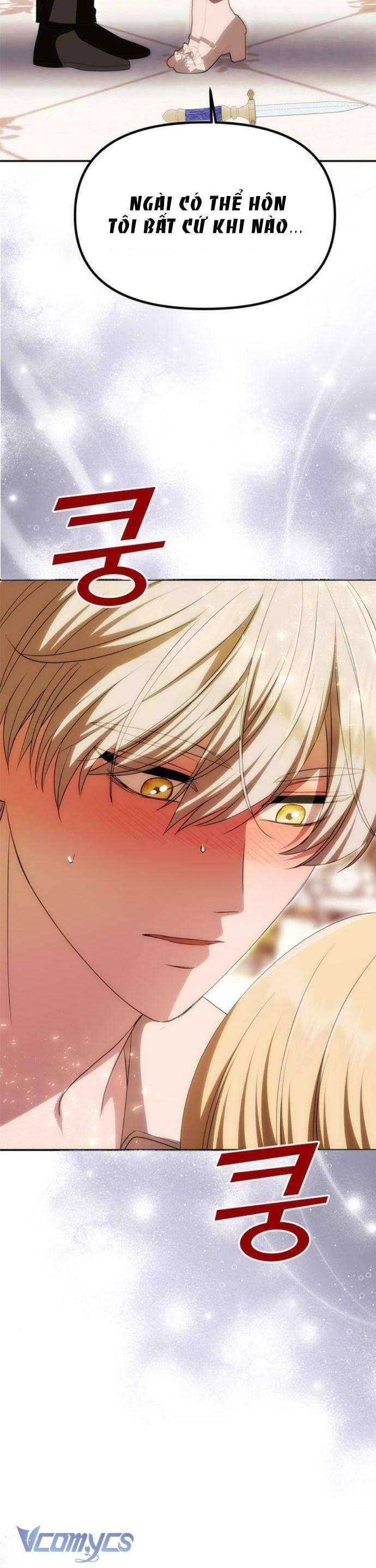 Chỉ Cần Một Người Chồng Là Đủ Chapter 16 - Trang 2