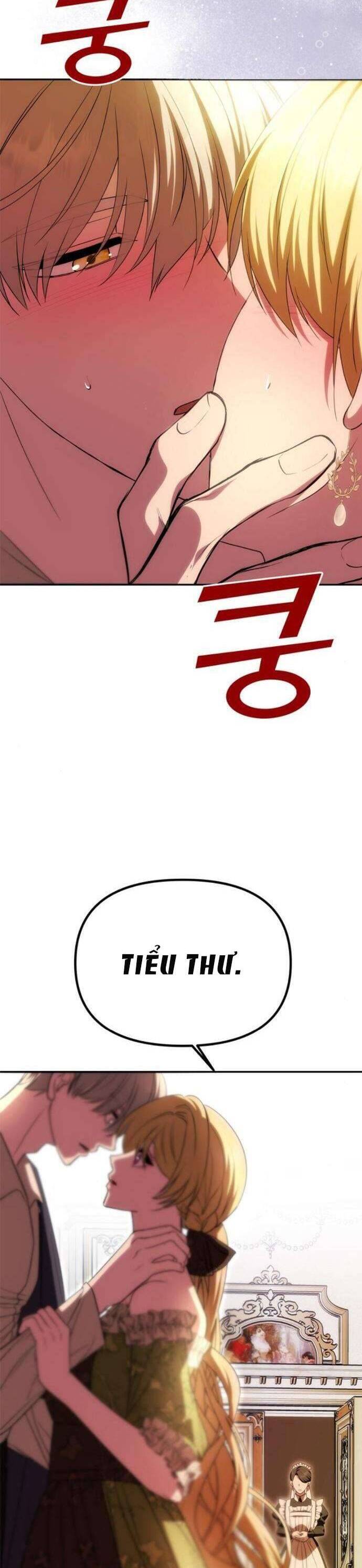 Chỉ Cần Một Người Chồng Là Đủ Chapter 16 - Trang 2