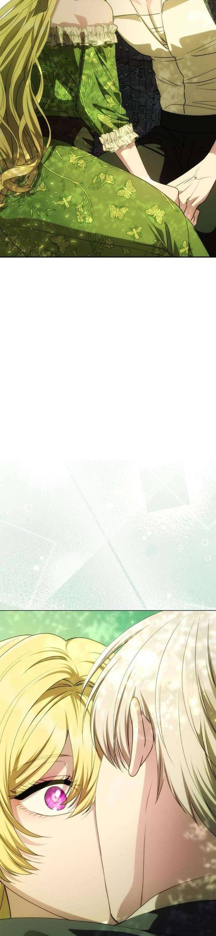 Chỉ Cần Một Người Chồng Là Đủ Chapter 16 - Trang 2