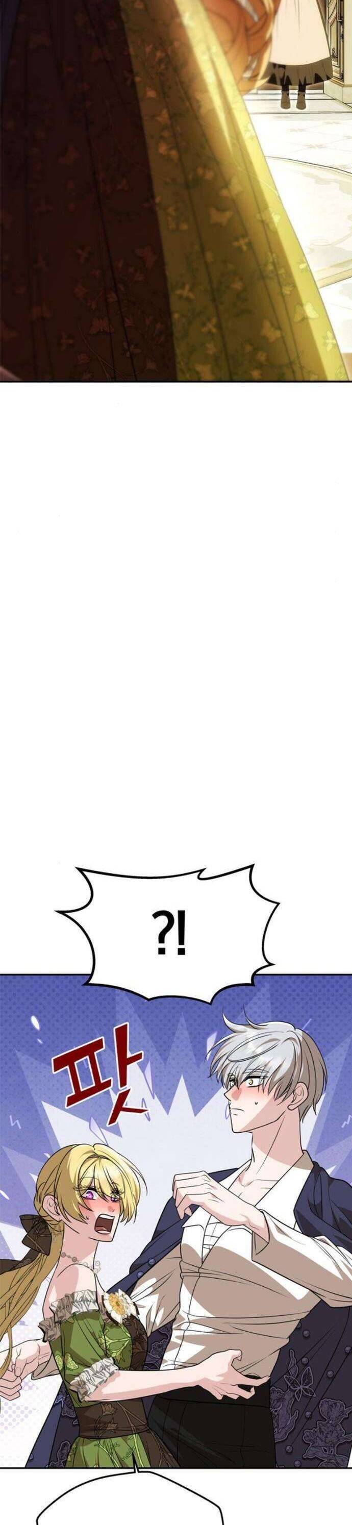 Chỉ Cần Một Người Chồng Là Đủ Chapter 16 - Trang 2