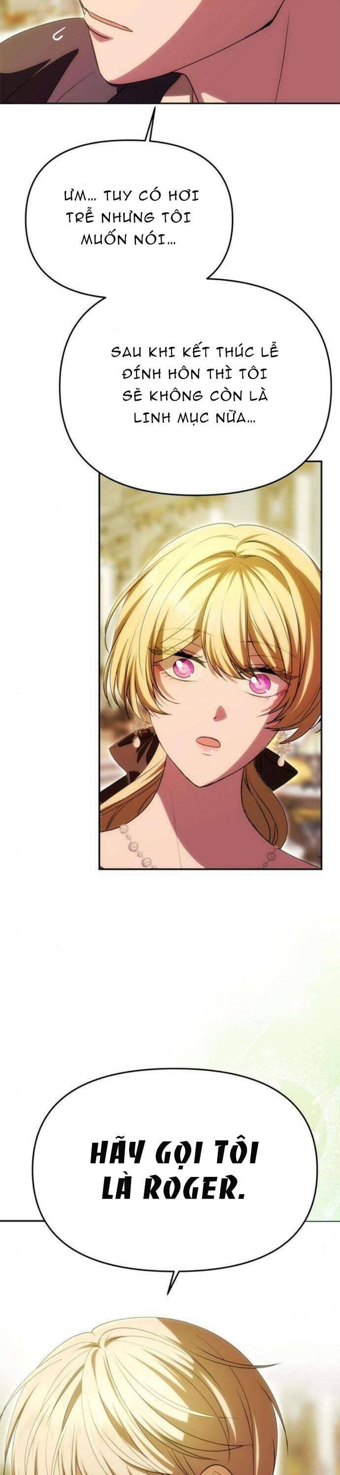 Chỉ Cần Một Người Chồng Là Đủ Chapter 16 - Trang 2