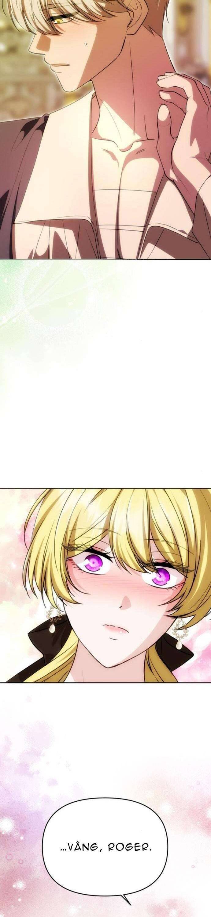 Chỉ Cần Một Người Chồng Là Đủ Chapter 16 - Trang 2