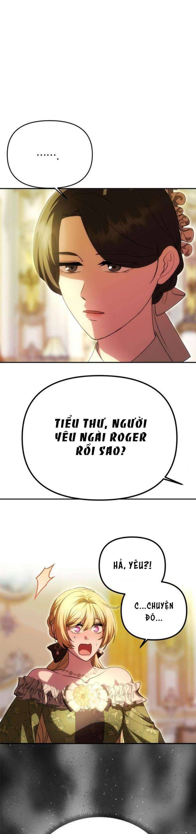 Chỉ Cần Một Người Chồng Là Đủ Chapter 16 - Trang 2