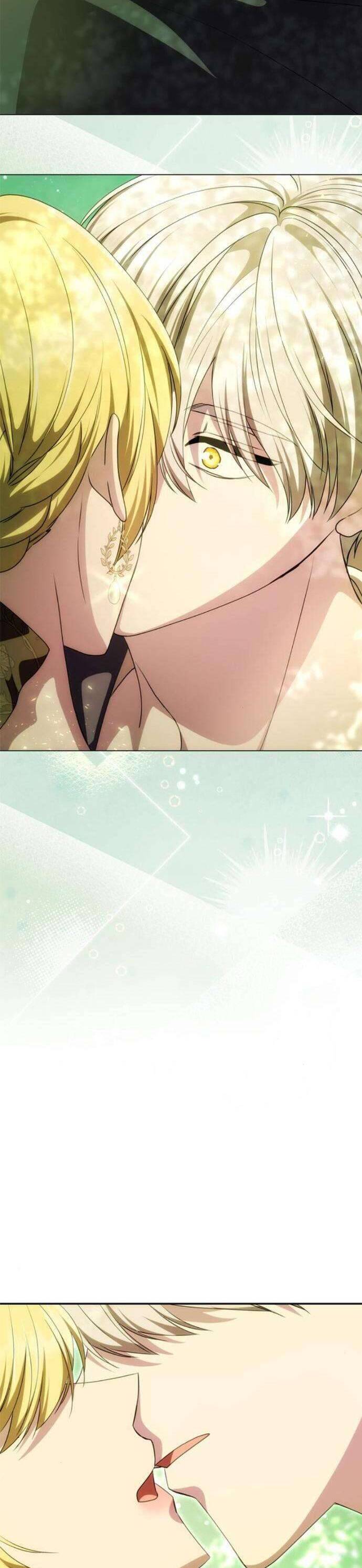 Chỉ Cần Một Người Chồng Là Đủ Chapter 16 - Trang 2