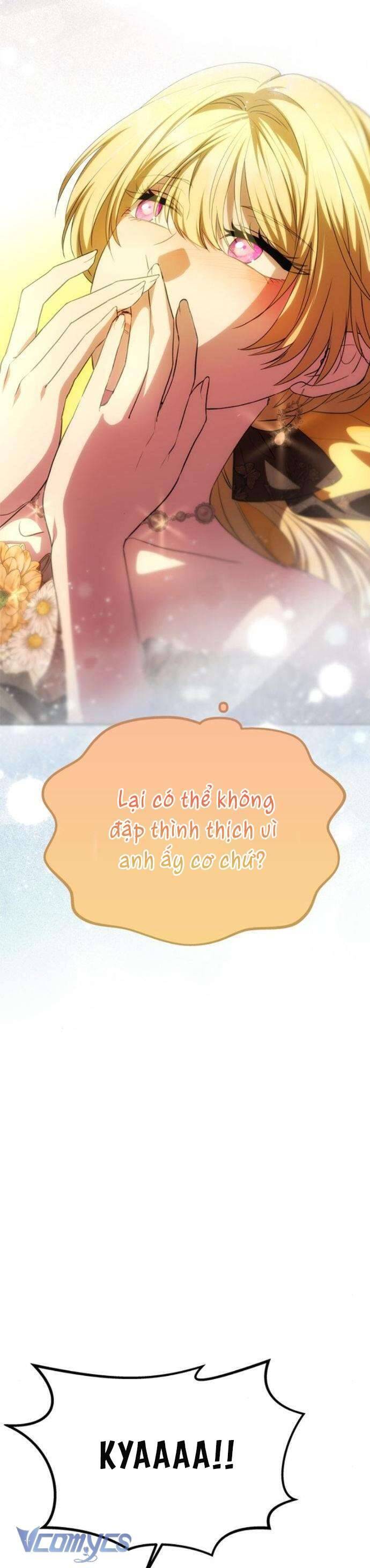 Chỉ Cần Một Người Chồng Là Đủ Chapter 16 - Trang 2