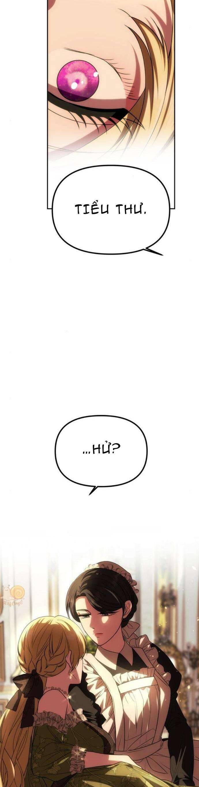 Chỉ Cần Một Người Chồng Là Đủ Chapter 16 - Trang 2