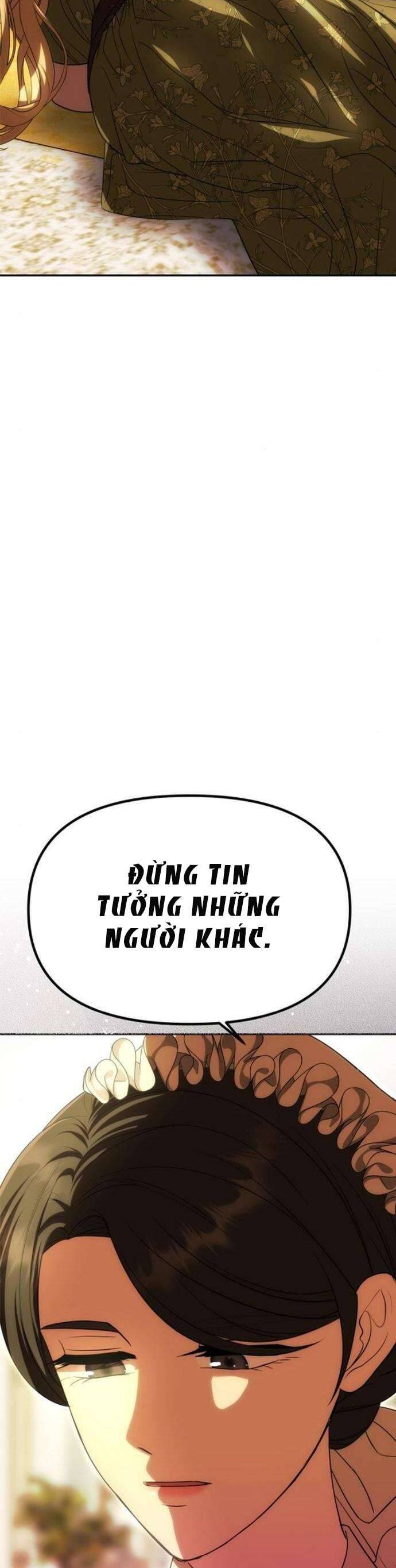 Chỉ Cần Một Người Chồng Là Đủ Chapter 16 - Trang 2