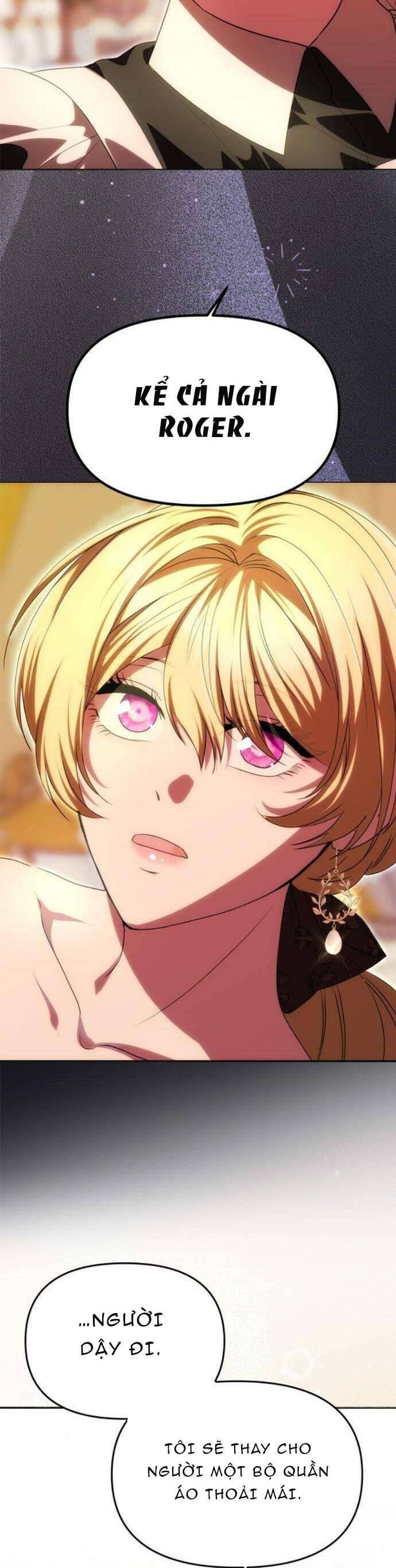 Chỉ Cần Một Người Chồng Là Đủ Chapter 16 - Trang 2