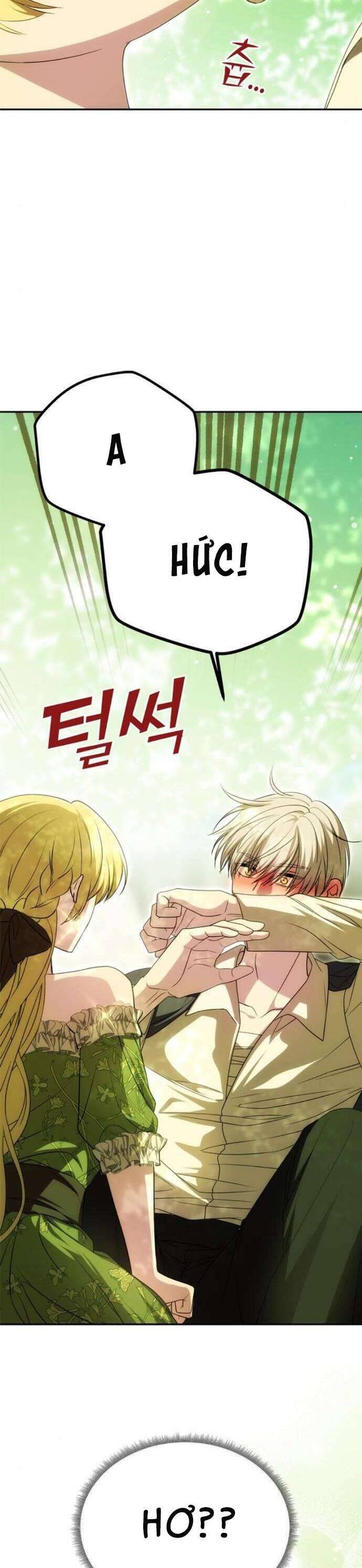 Chỉ Cần Một Người Chồng Là Đủ Chapter 16 - Trang 2