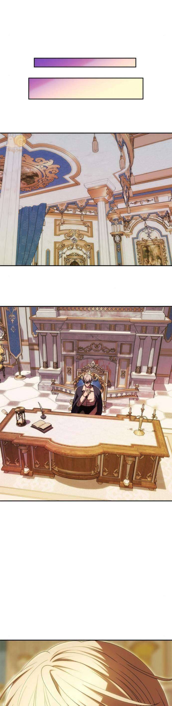 Chỉ Cần Một Người Chồng Là Đủ Chapter 16 - Trang 2