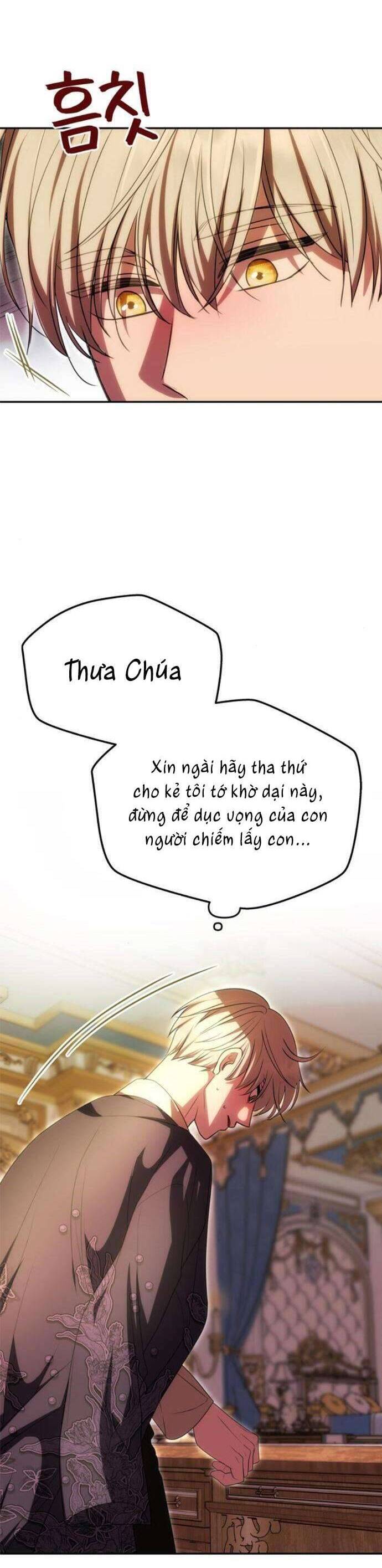 Chỉ Cần Một Người Chồng Là Đủ Chapter 16 - Trang 2