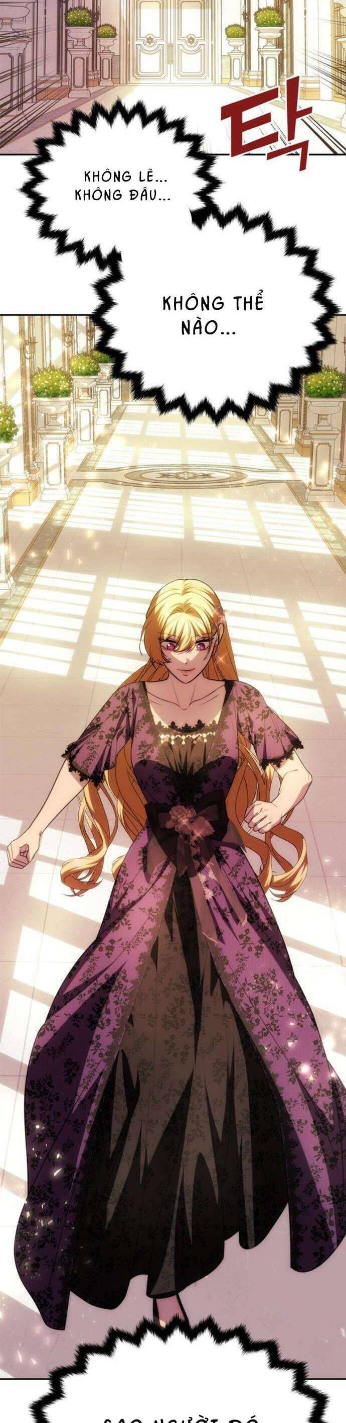 Chỉ Cần Một Người Chồng Là Đủ Chapter 16 - Trang 2