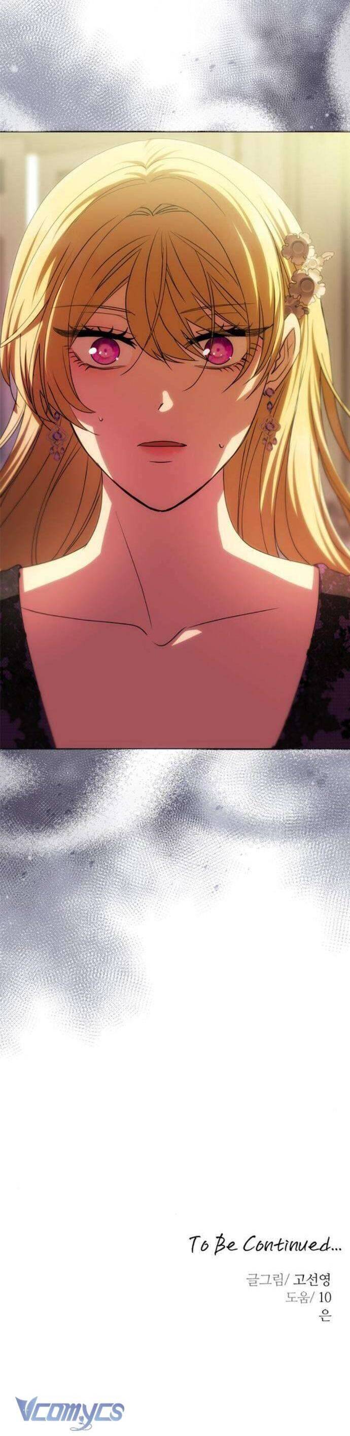 Chỉ Cần Một Người Chồng Là Đủ Chapter 16 - Trang 2