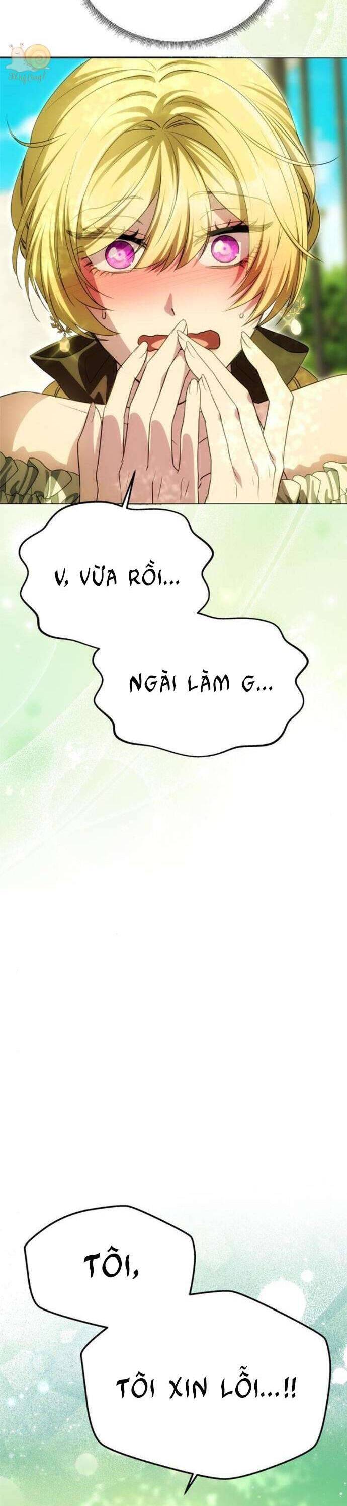 Chỉ Cần Một Người Chồng Là Đủ Chapter 16 - Trang 2