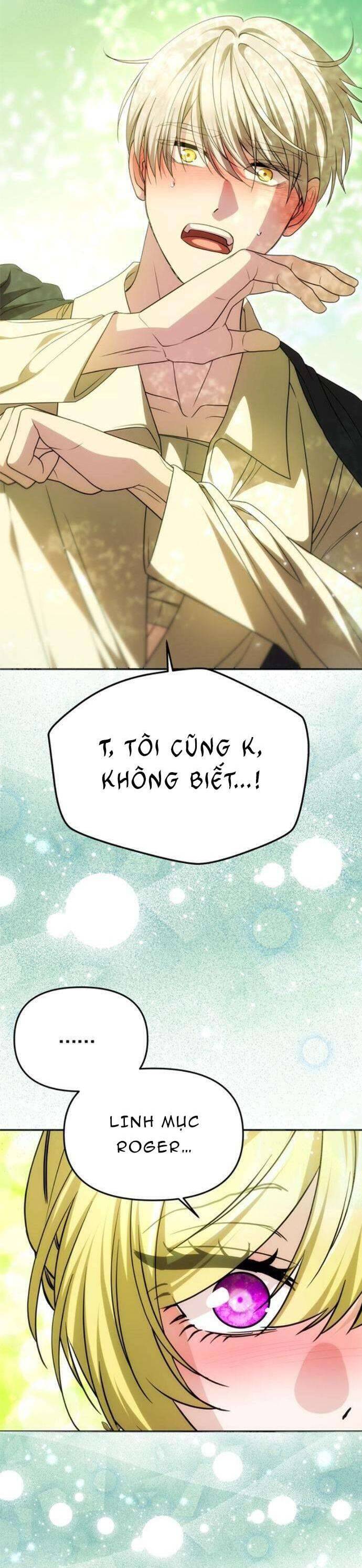 Chỉ Cần Một Người Chồng Là Đủ Chapter 16 - Trang 2