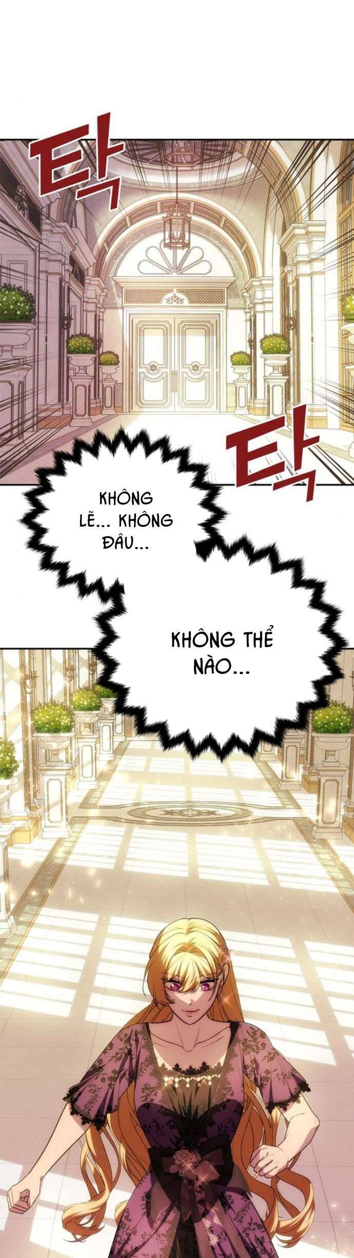 Chỉ Cần Một Người Chồng Là Đủ Chapter 17 - Trang 2